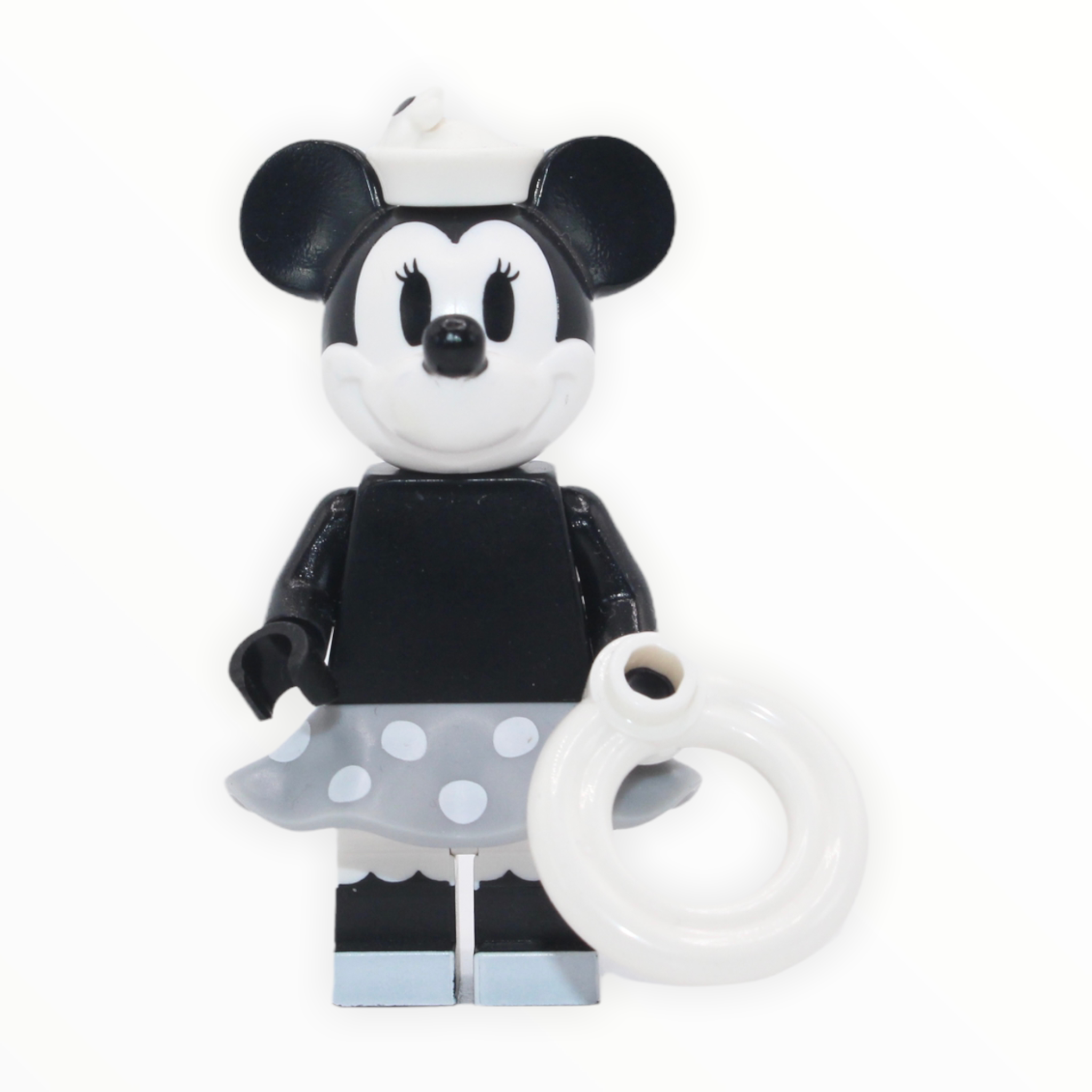 Disney Series 2: Vintage Minnie