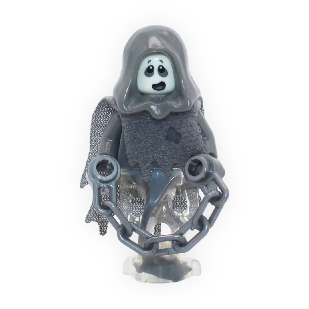 LEGO Series 14: Specter