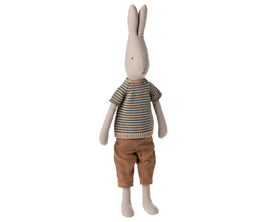 Maileg Rabbit Size 4