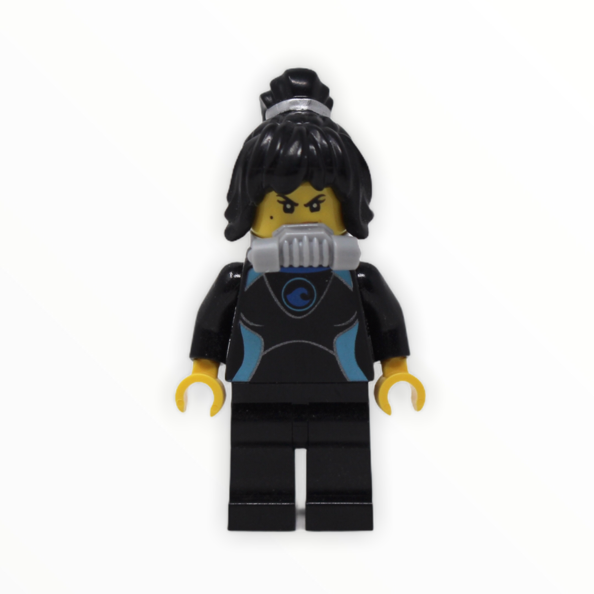Avatar Nya