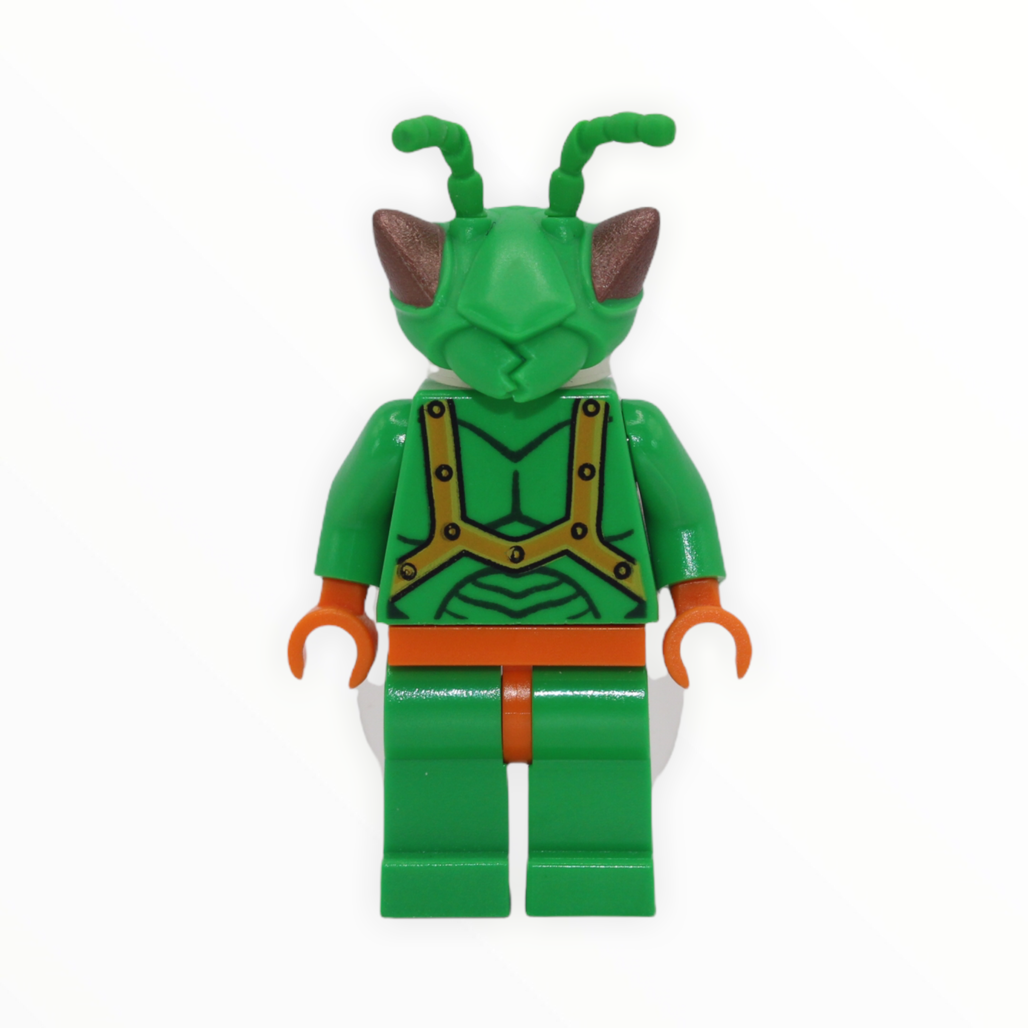 Twitch (Toy Story 3)