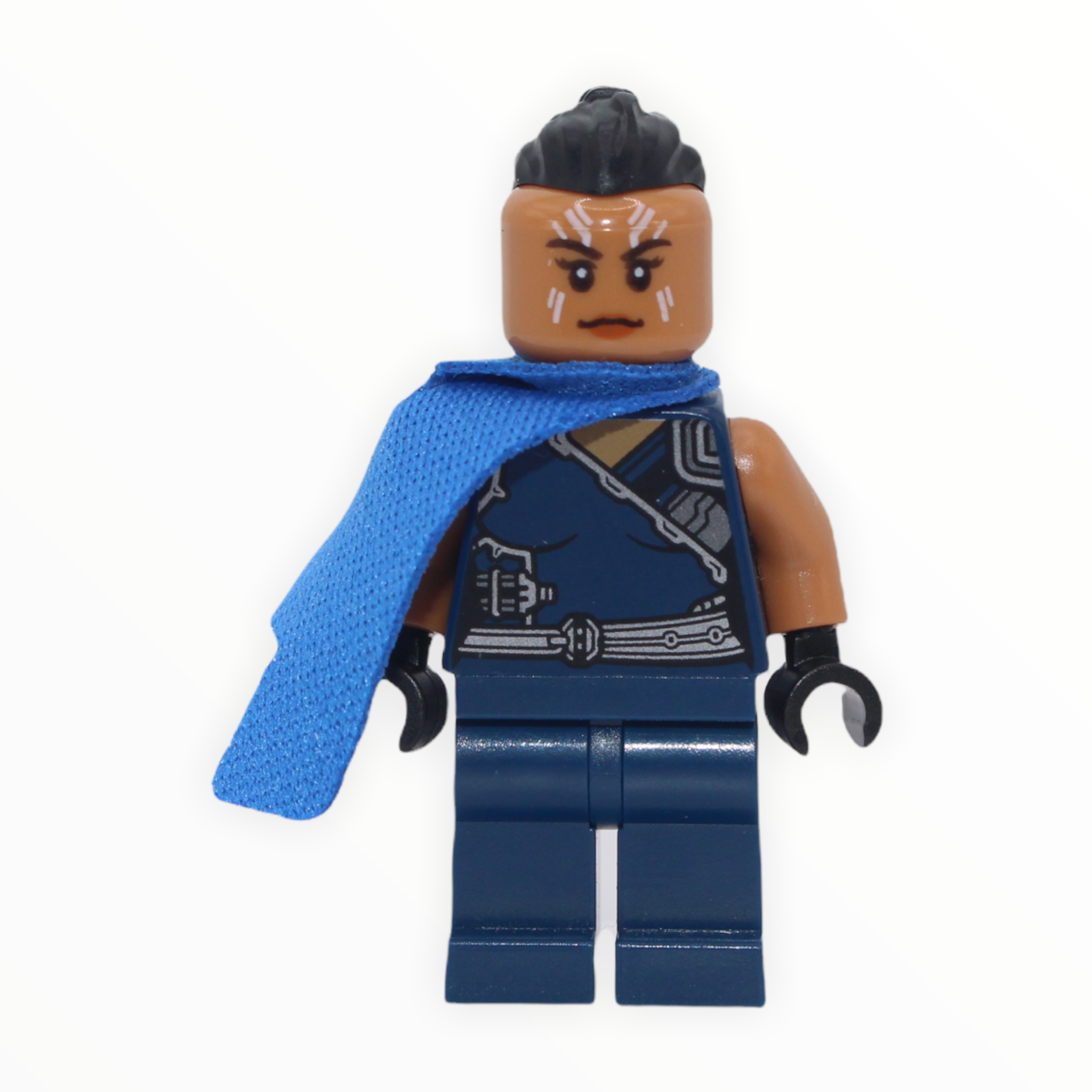 Valkyrie (Thor: Ragnarok)