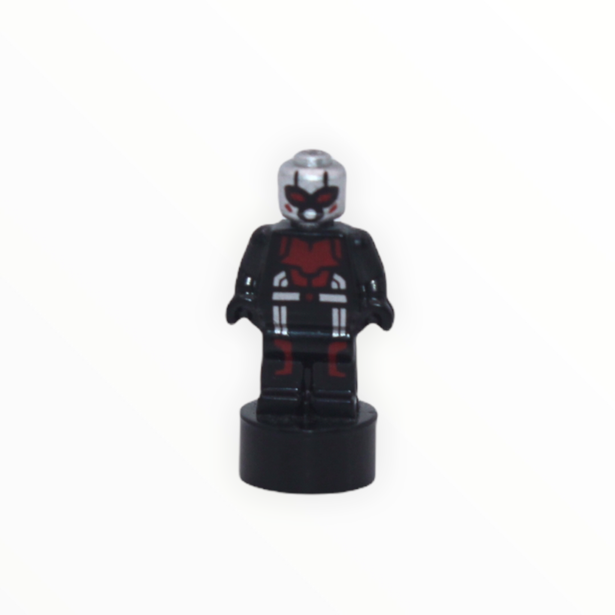 Ant-Man microfigure (2016)