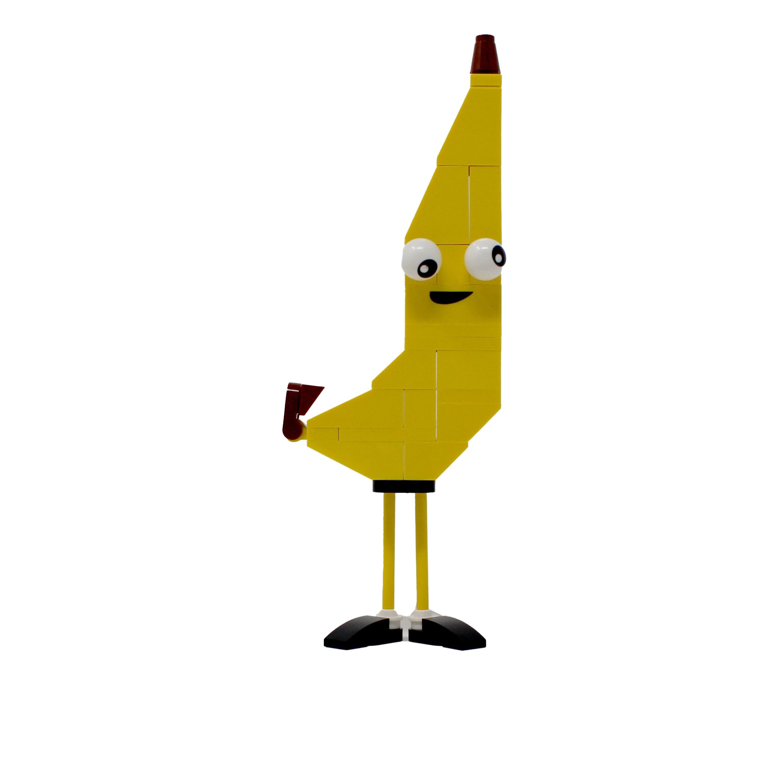 Banarnar