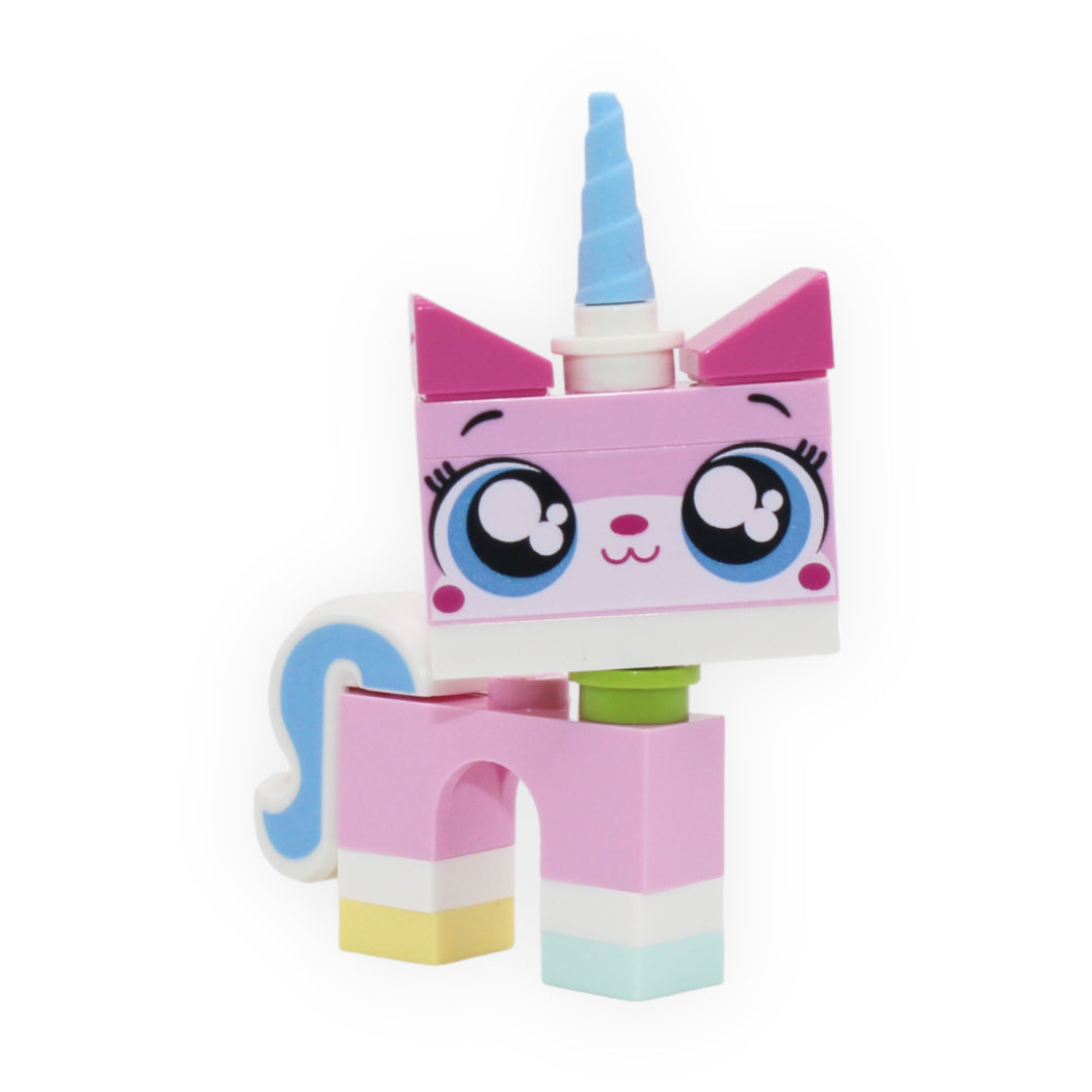Unikitty (Dimensions)