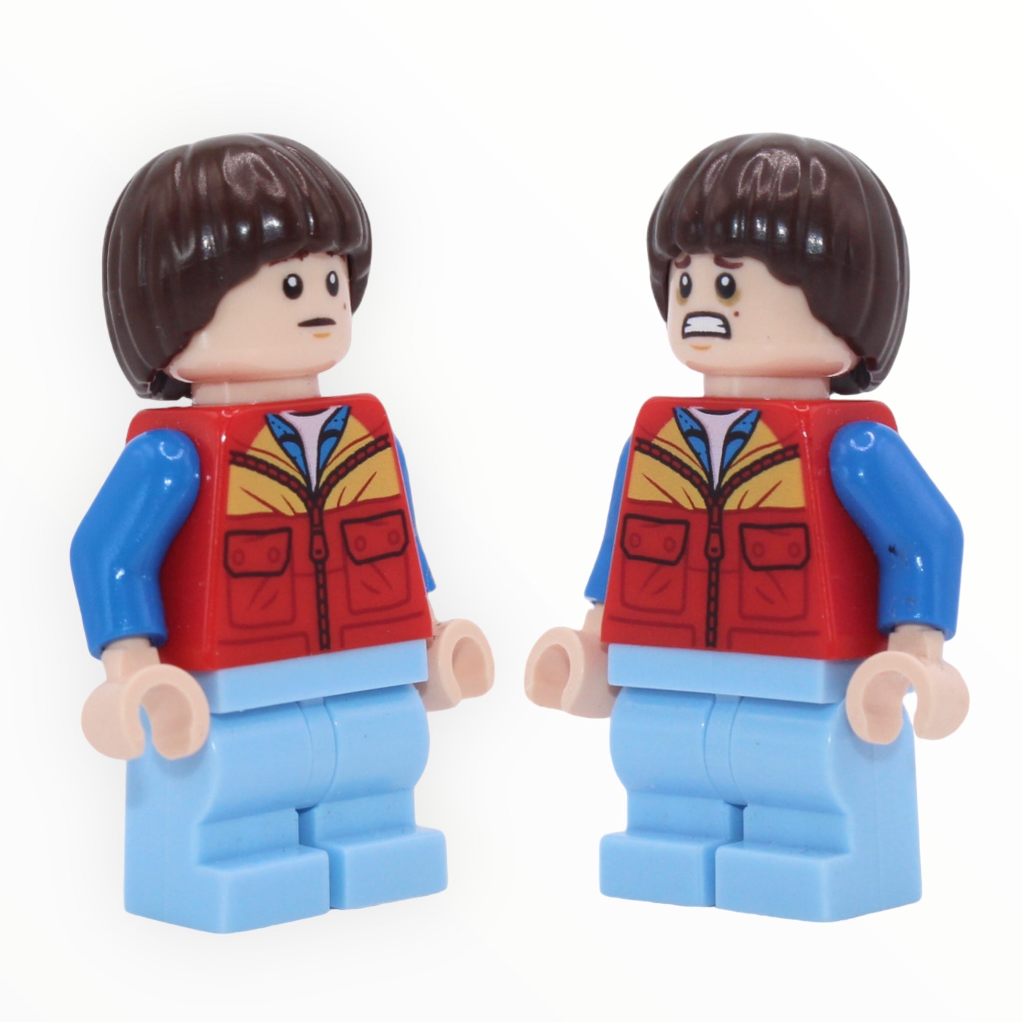 Will Byers