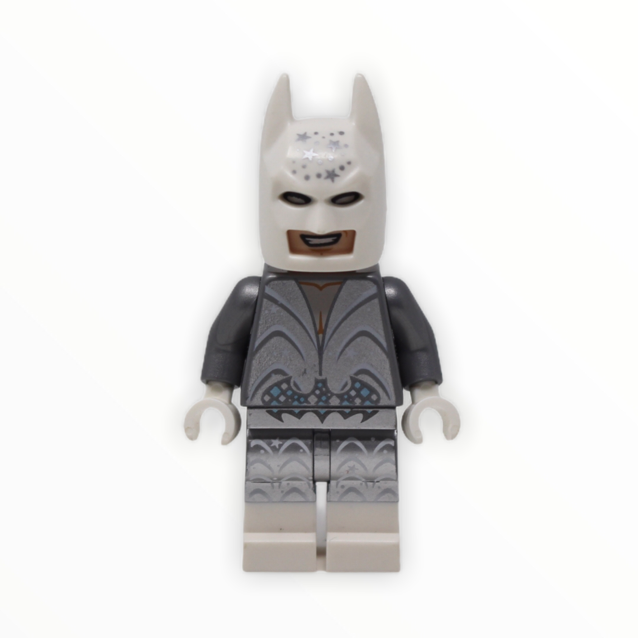 Bachelor Batman