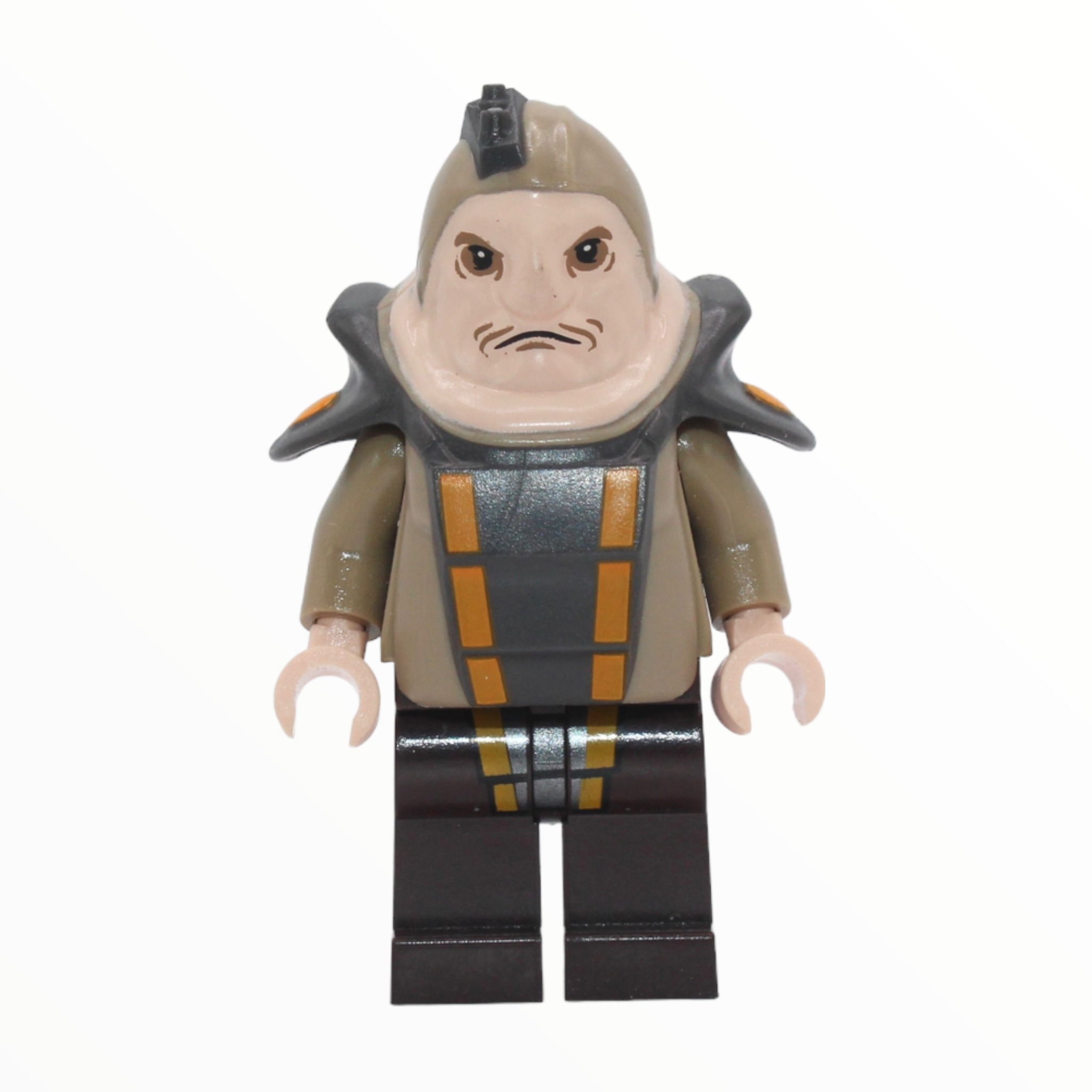 Unkar Plutt