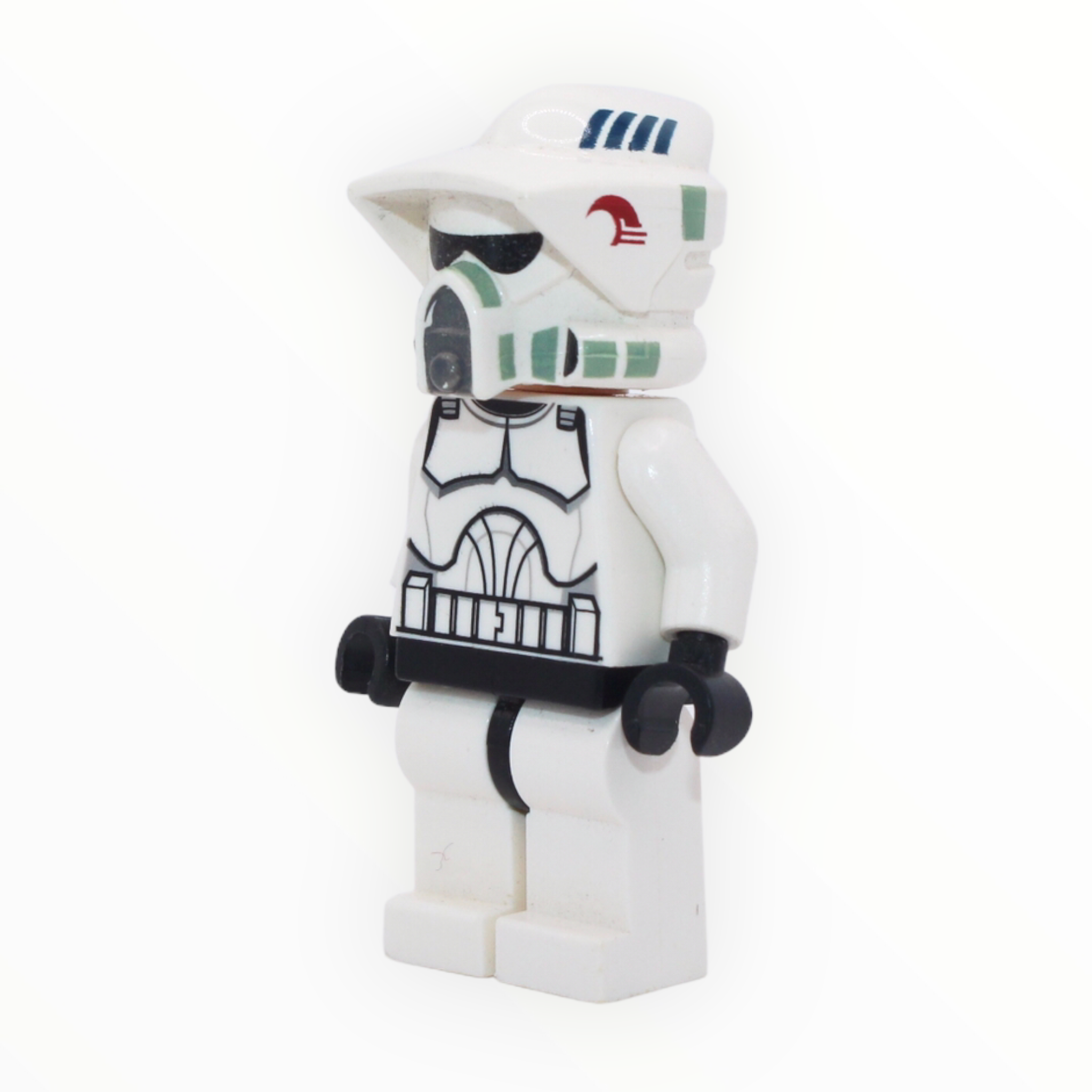 ARF Trooper (2011)