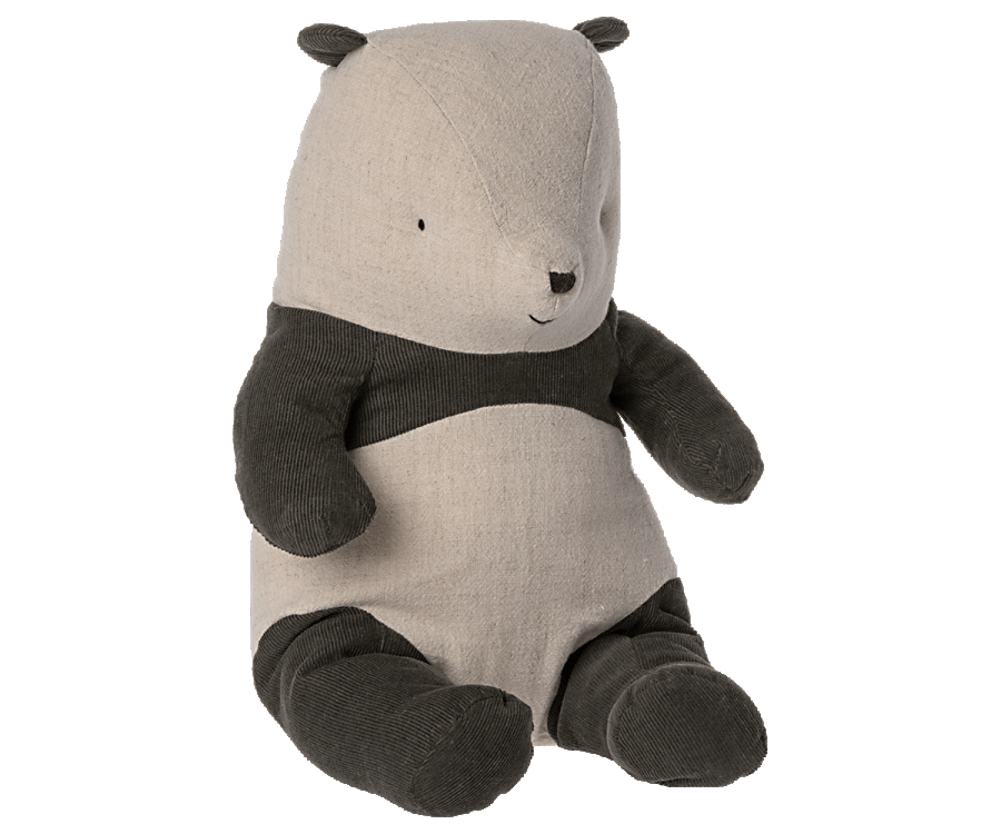 Maileg Panda - Medium