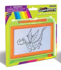 Anker Magnetic Drawing Board