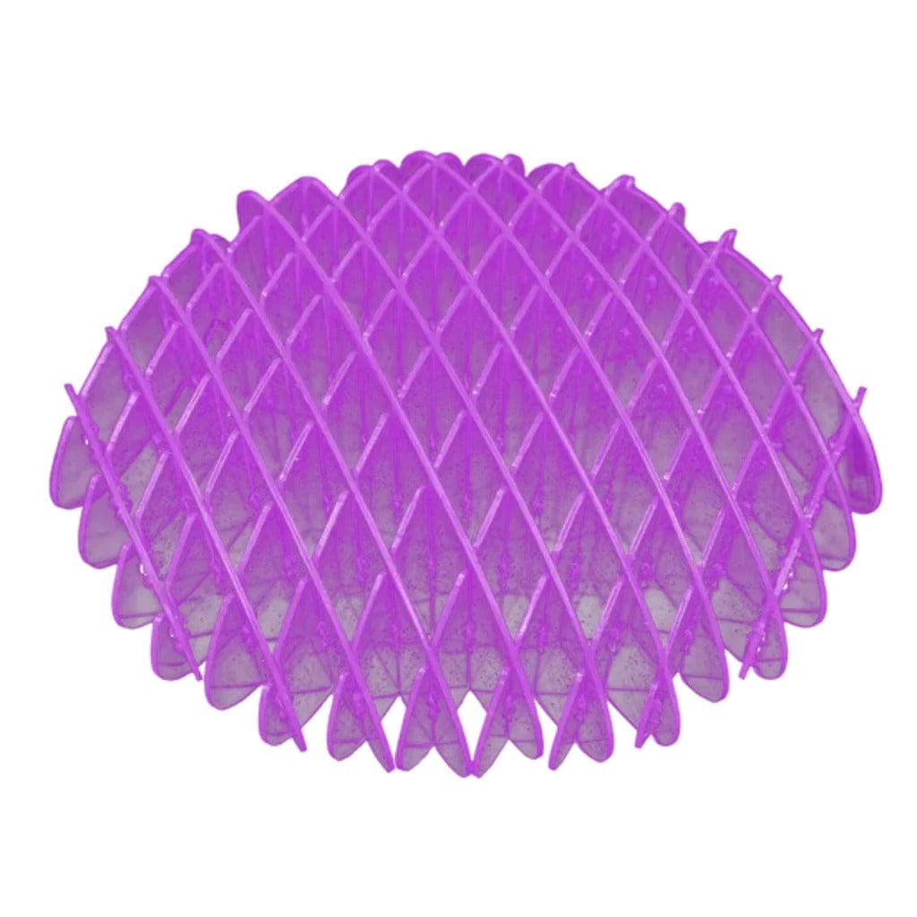 Space Mesh - Large