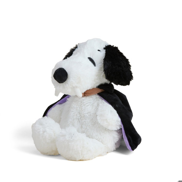 BooCrew Snoopy Warmies®