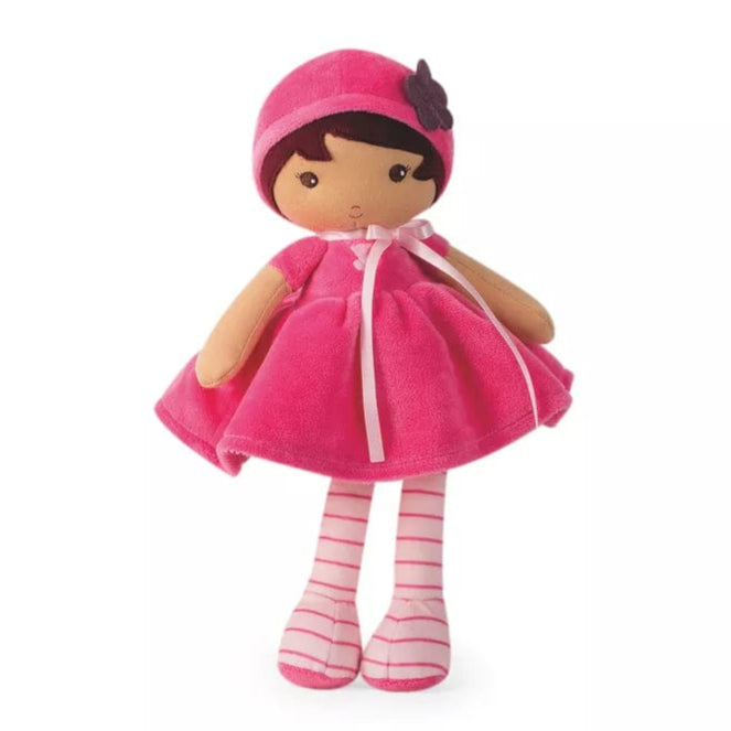 Tendresse Doll - Emma (Large)