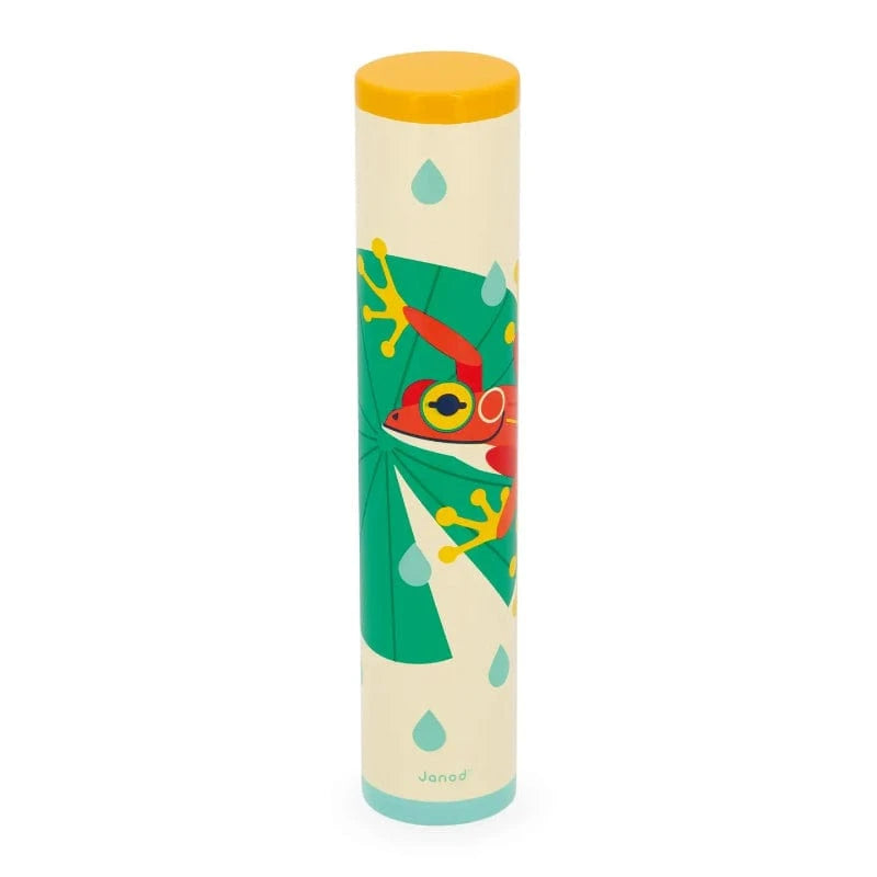 Musical Forest Rainstick