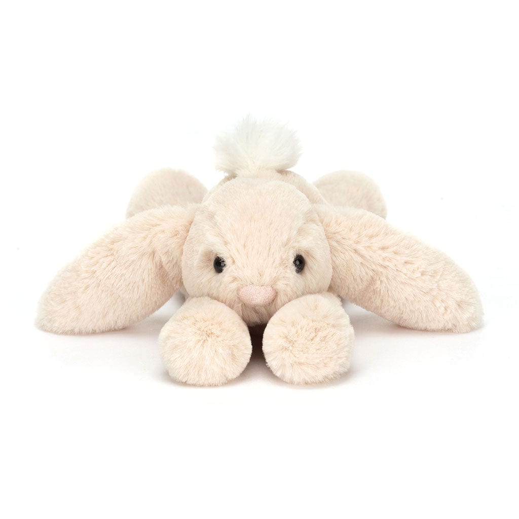 Smudge Rabbit Tiny