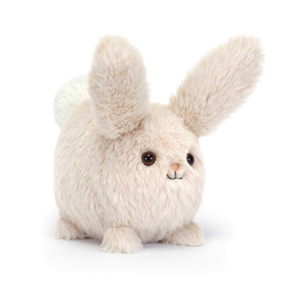 Jellycat Caboodle Bunny - Plush Bunnies for All Ages