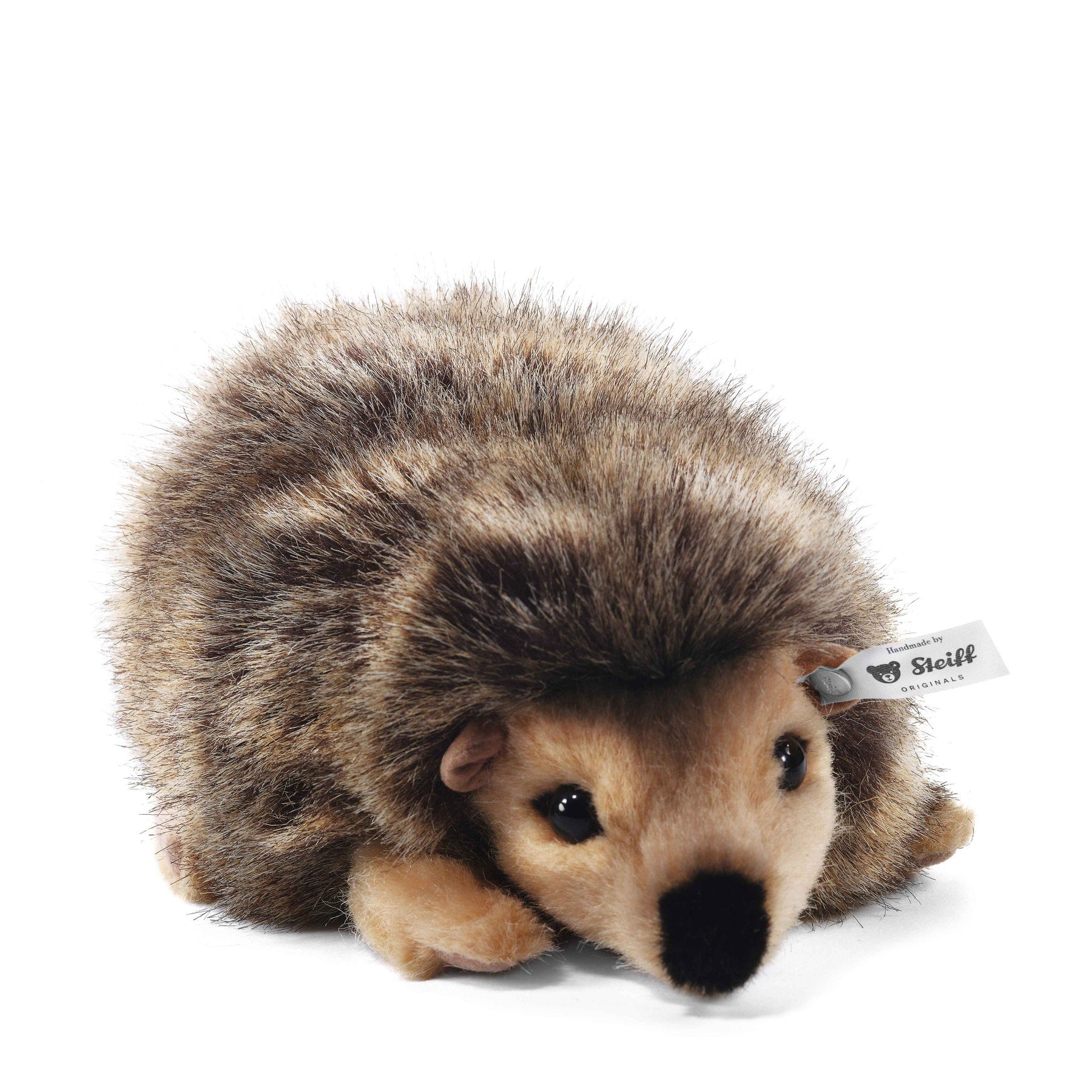 Joggi Hedgehog - Steiff