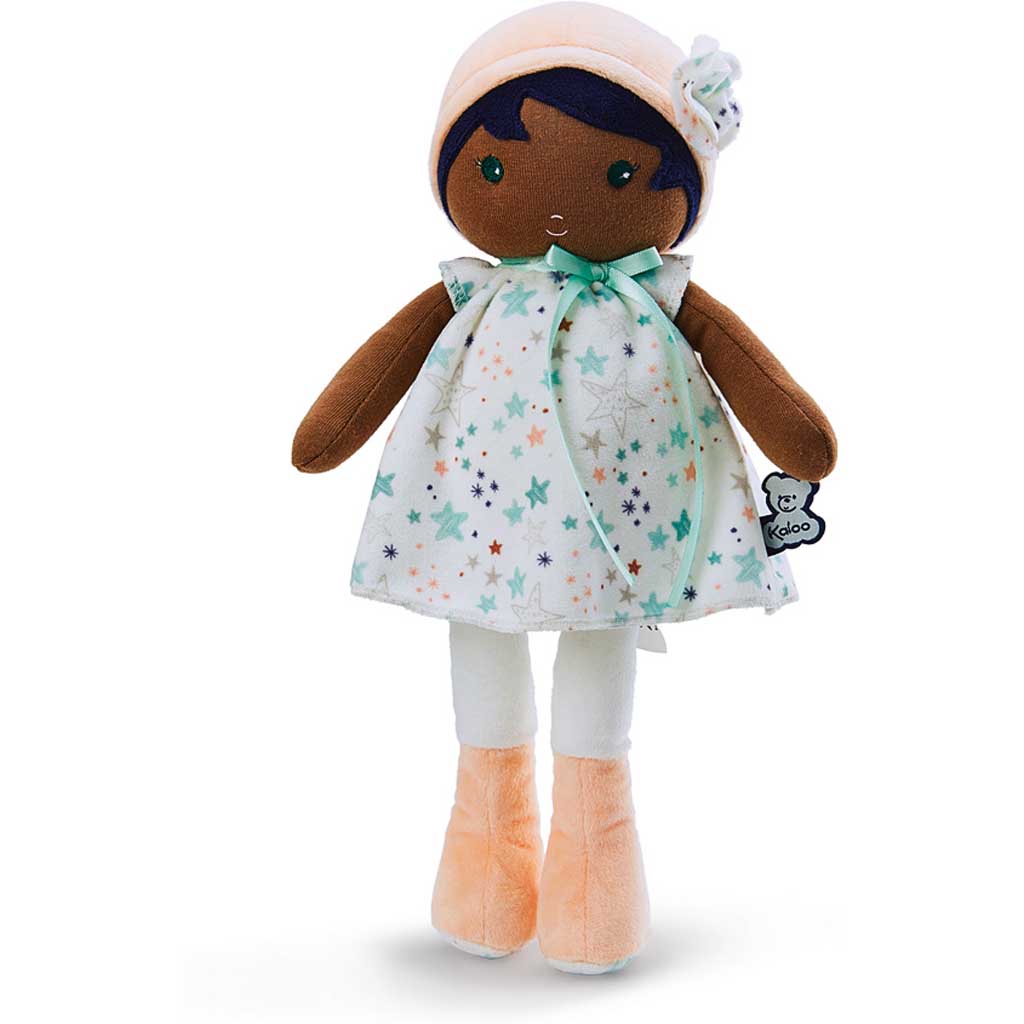 Kaloo - Tendresse My First Doll - Manon K - Medium