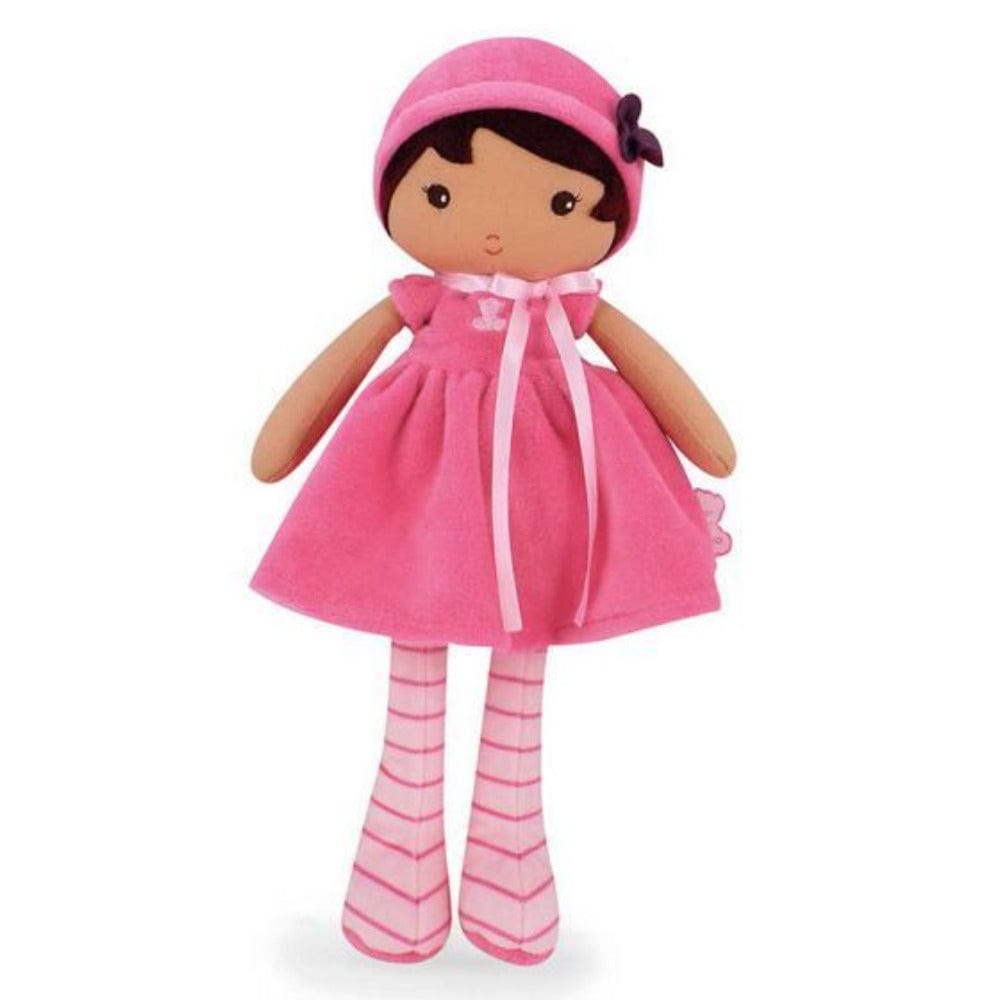 Tendresse Doll - Emma (Medium)