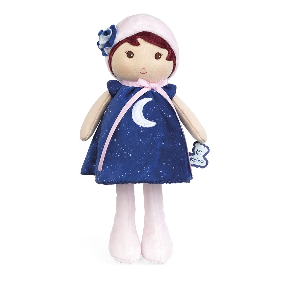 Tendresse Doll - Aurora (Medium)