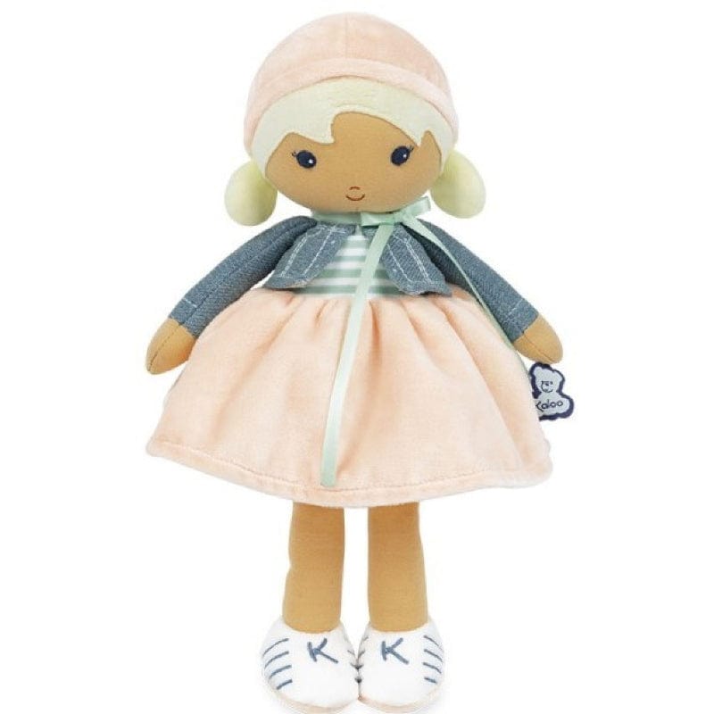 Tendresse Doll -  Chloe (Large)