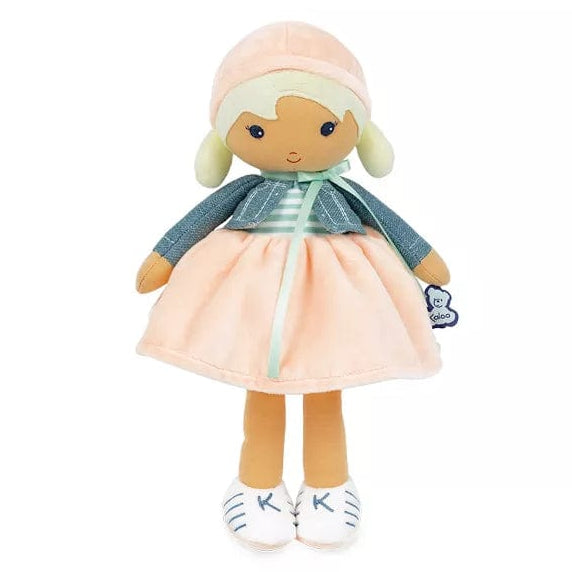 Tendresse Doll - Chloe (Medium)
