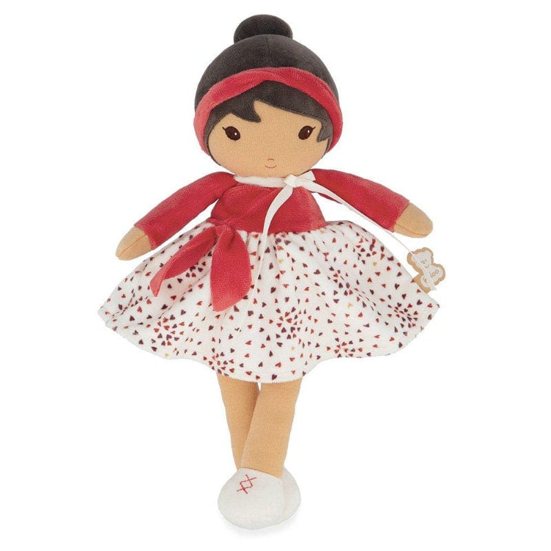 Tendresse Doll - Emilie (Medium)