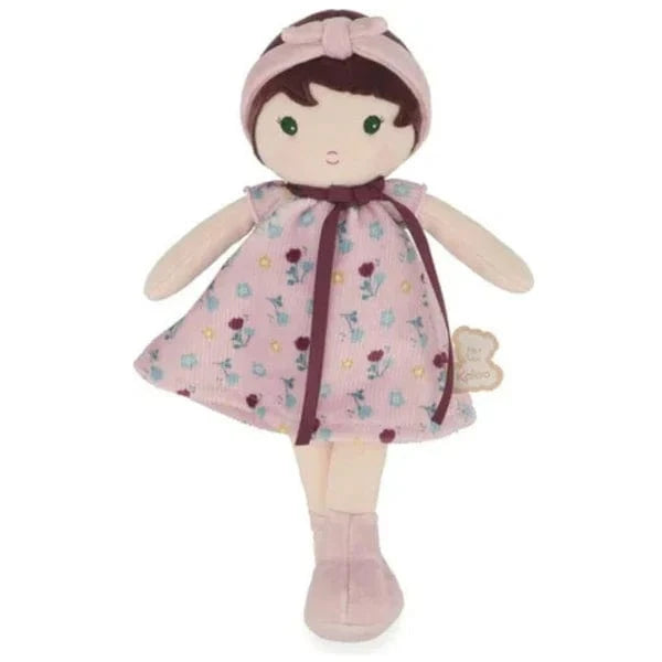 Tendresse Doll - Leonie (Large)