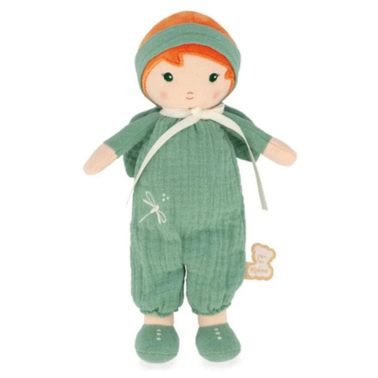 Tendresse Doll - Olivia (Medium)