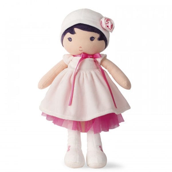Tendresse Doll - Perle (Medium)