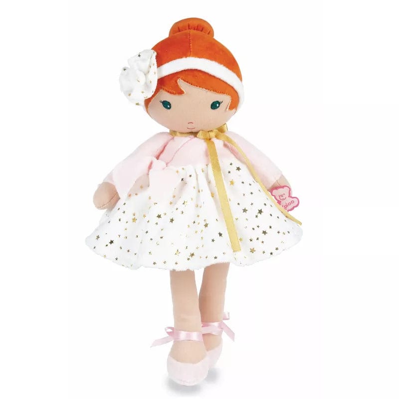 Tendresse Doll - Valentine (Large)