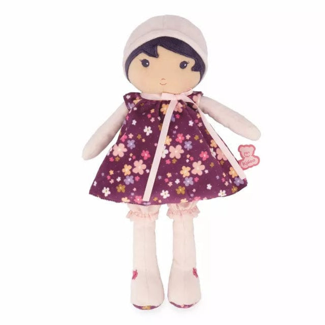 Tendresse Doll - Violette (Large)