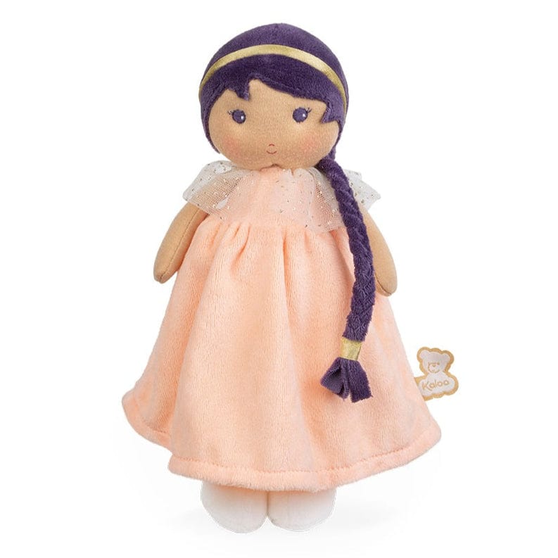 Tendresse Doll - Iris K (Medium)