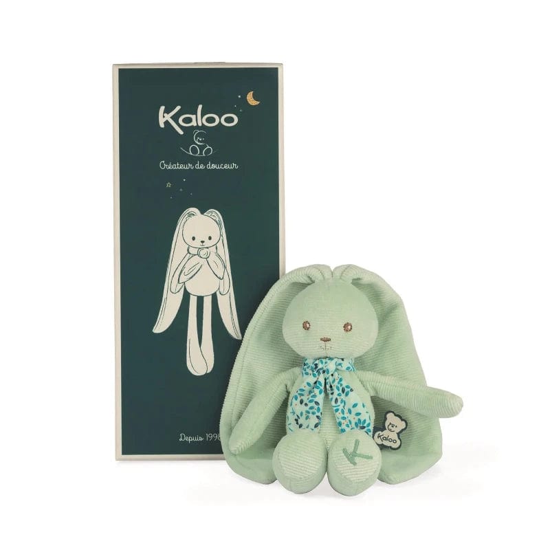 Lapinoo Rabbit - Aqua