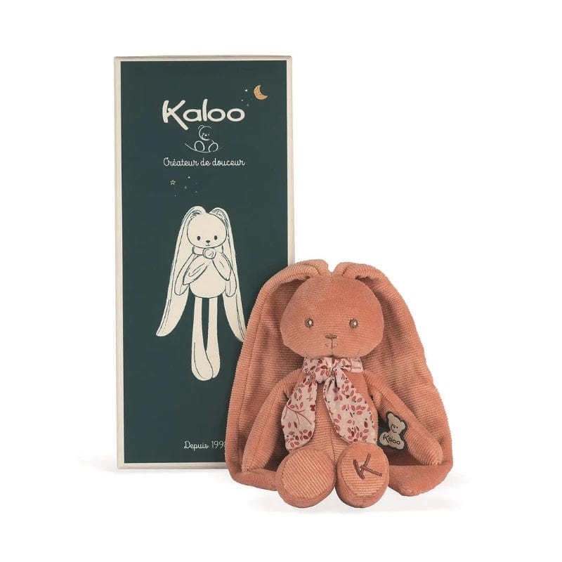 Lapinoo Rabbit - Terracotta