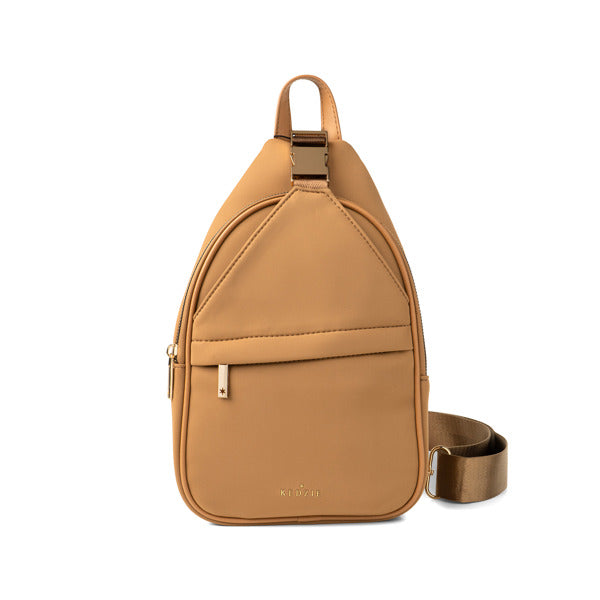 Kedzie® Sloane Sling - Camel
