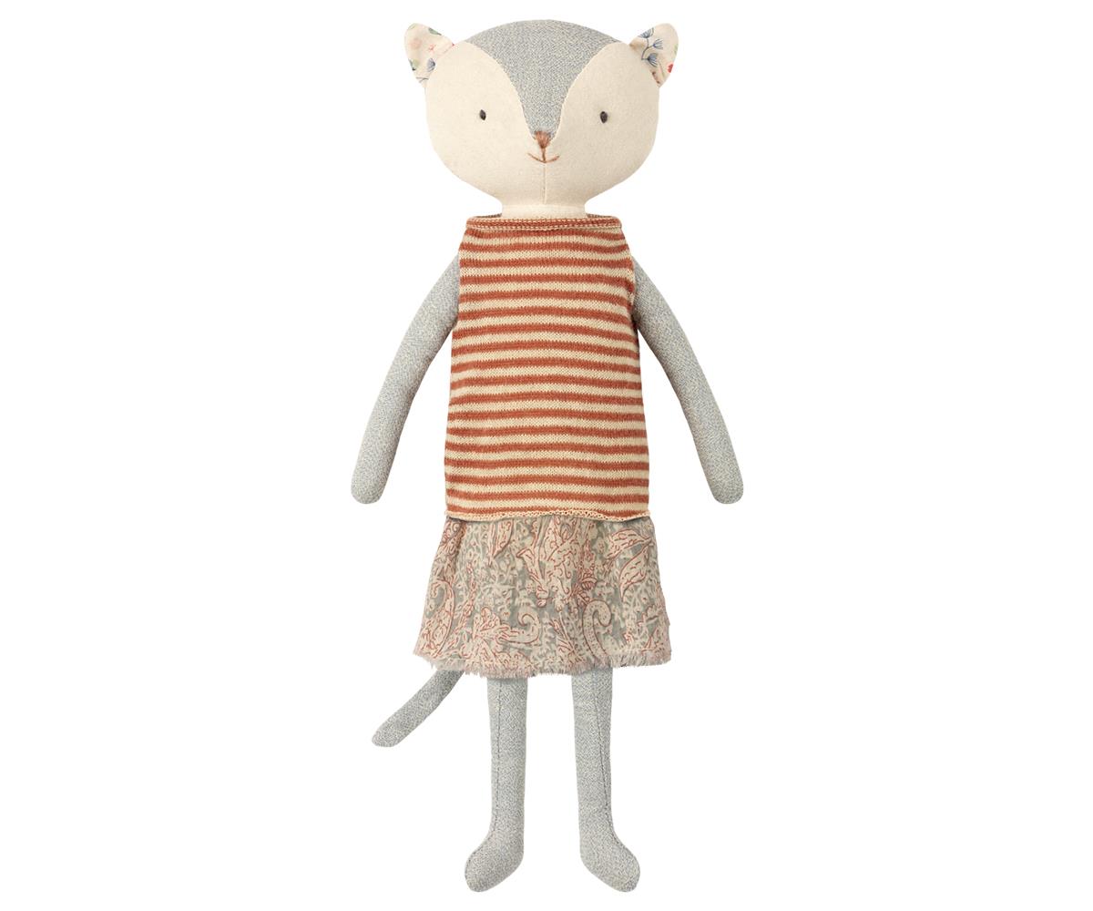 Maileg Best Friends Kitty Cat
