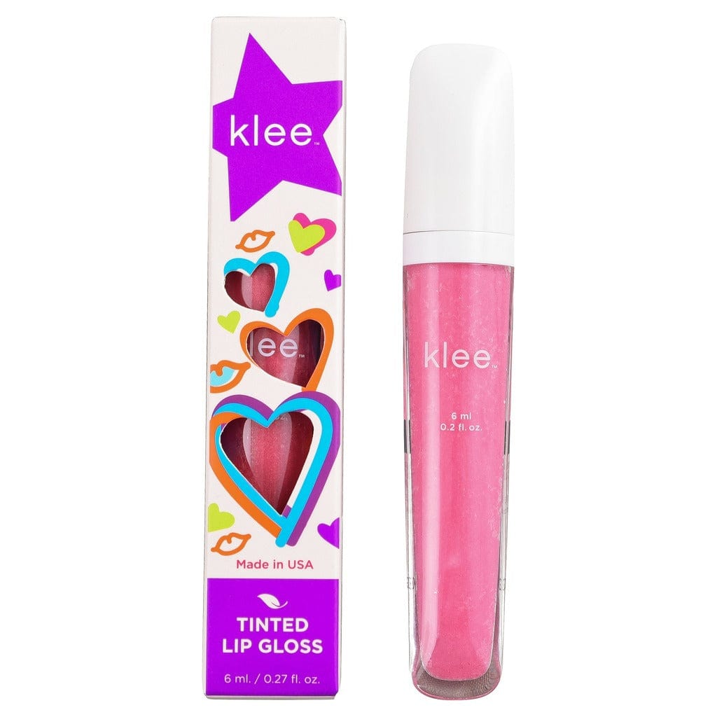 Brighton Ensemble Lip Shimmer