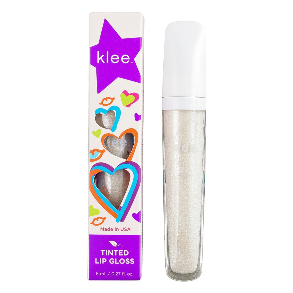 Vail Tempo Lip Shimmer