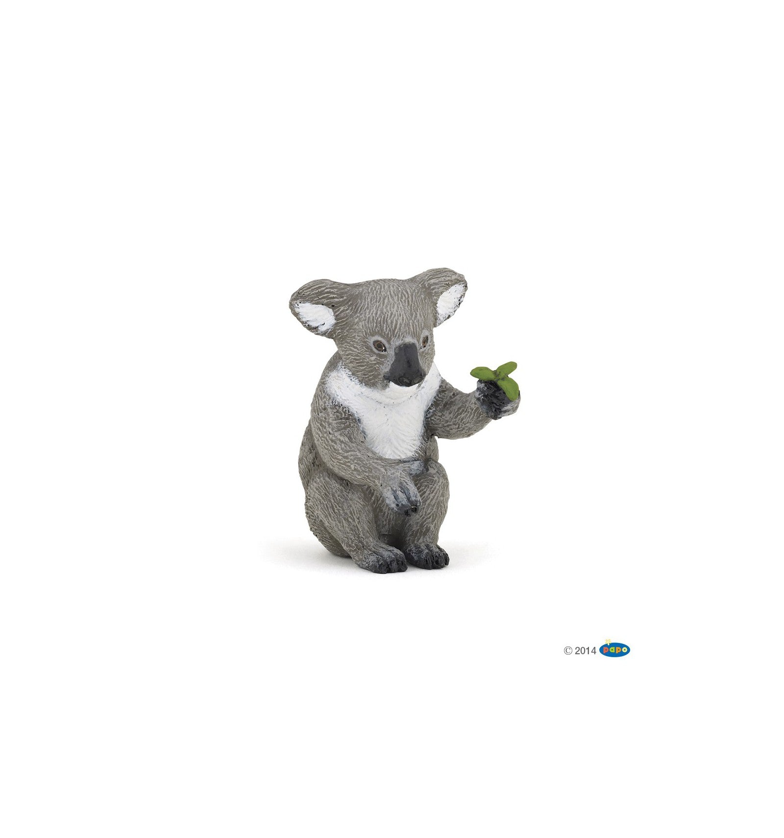 PAPO - Koala Bear