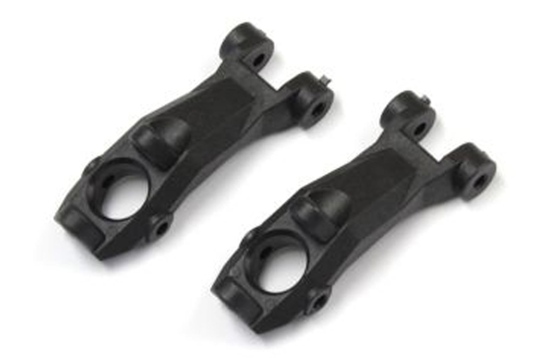 Kyosho 1/10 Scale Outlaw Rampage Pro Front Hub Carrier
