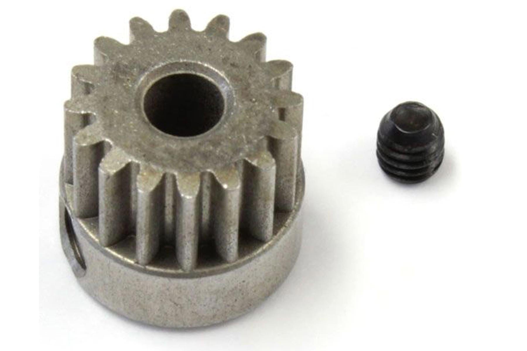 Kyosho 1/10 Scale Outlaw Rampage Pro Pinion Gear 16T-48 Pitch