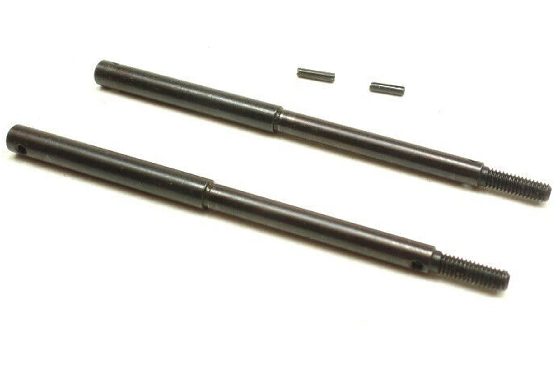 Kyosho 1/10 Scale Outlaw Rampage Pro Rear Axle Shaft