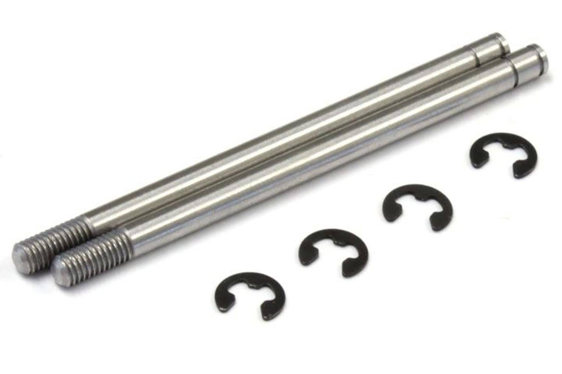 Kyosho 1/10 Scale Outlaw Rampage Pro Shock Shaft