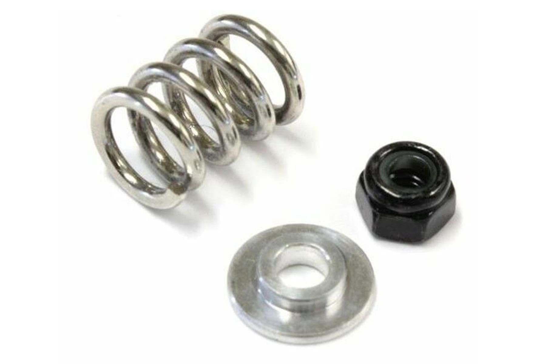 Kyosho 1/10 Scale Outlaw Rampage Pro Slipper Spring