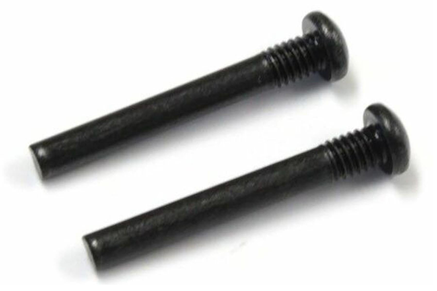 Kyosho 1/10 Scale Outlaw Rampage Pro Step Screw M3 x 24