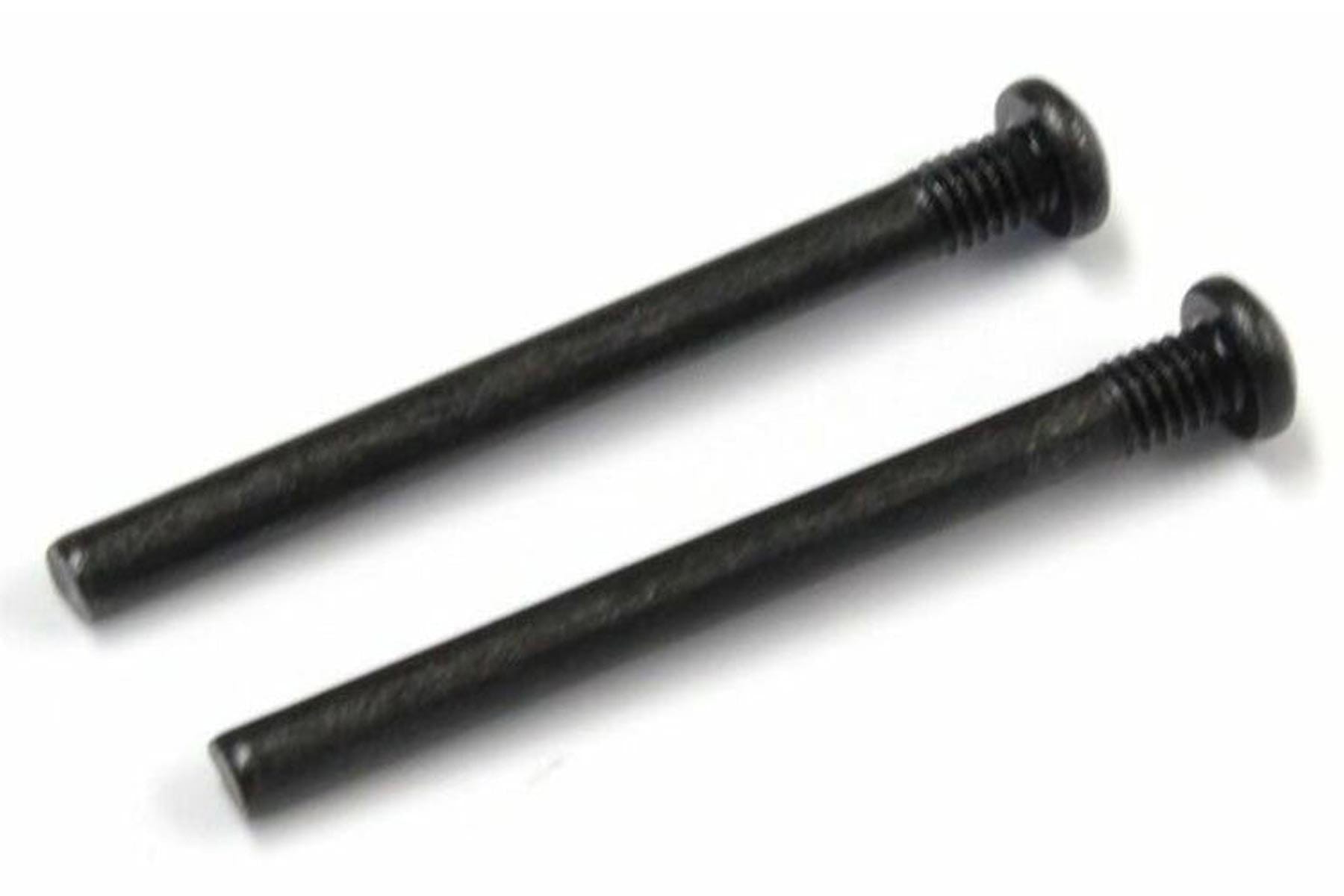 Kyosho 1/10 Scale Outlaw Rampage Pro Step Screw M3 x 36