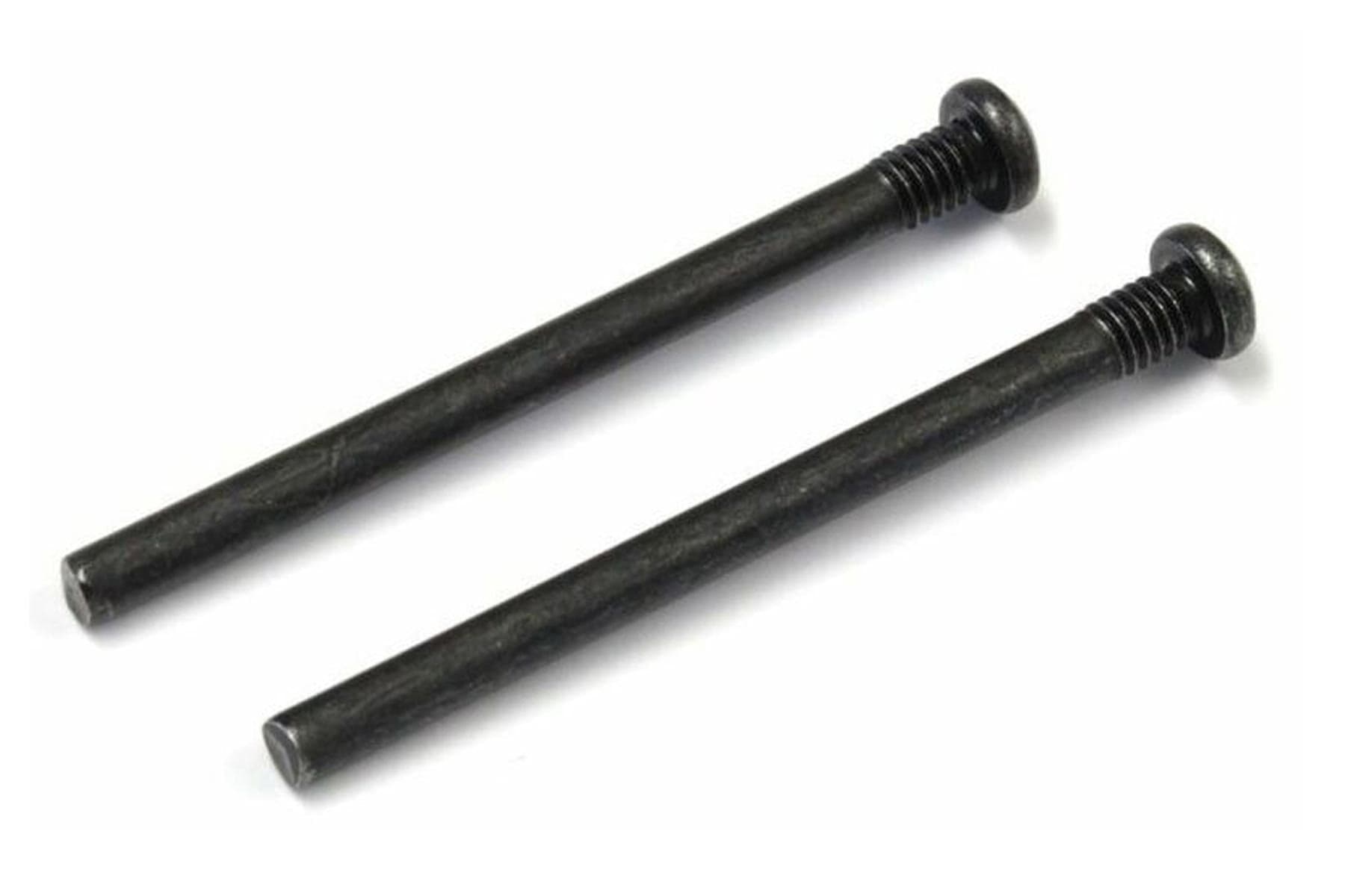 Kyosho 1/10 Scale Outlaw Rampage Pro Step Screw M3 x 41