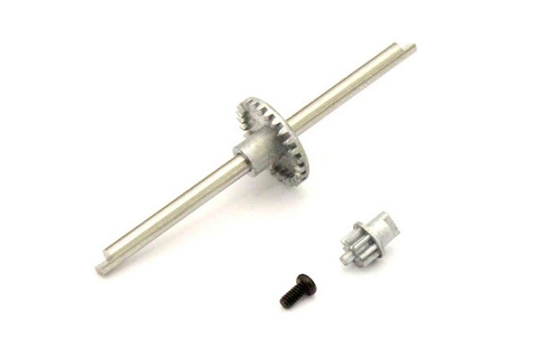 Kyosho 1/24 Scale Mini-Z 4X4 Axle Gear Set